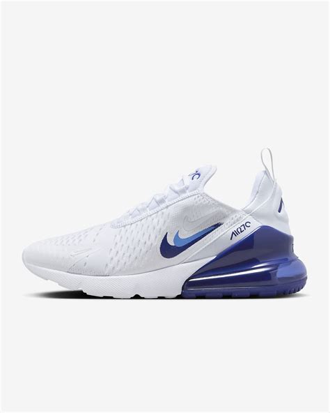 nike air max 35|nike air max 270.